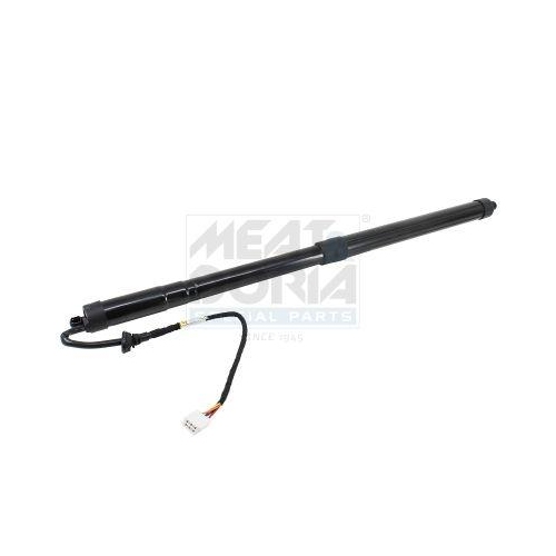 MEAT & DORIA Gasfeder, Einlegeboden (Koffer-/Laderaum) 301105