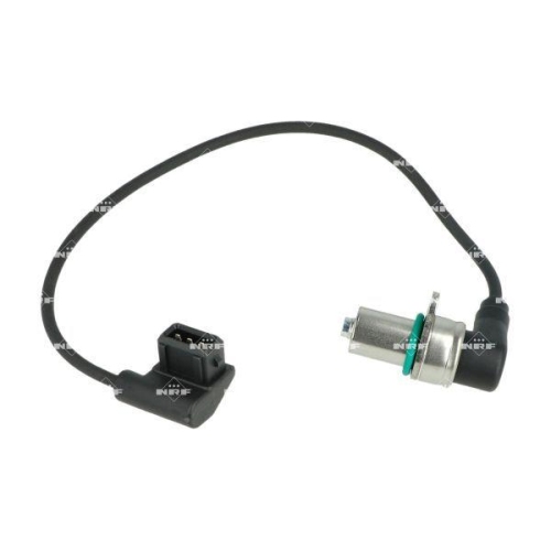 NRF Sensor, Nockenwellenposition 754124