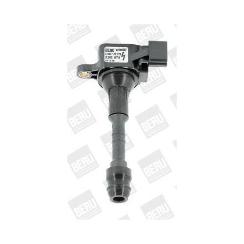 BorgWarner (BERU) Z&uuml;ndspule ZSE079