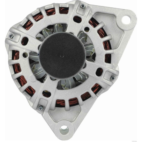HERTH+BUSS ELPARTS Generator 32007005