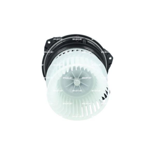 NRF Innenraumgebl&auml;se 34713