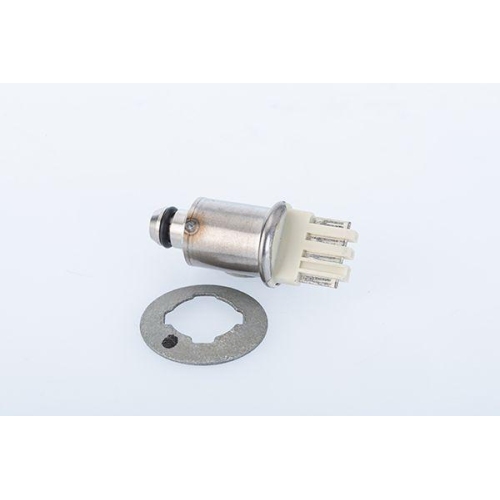BorgWarner Sensor, Lamellenkupplung (Allradantrieb) OE-Version/Erstausr&uuml;stung DS120526