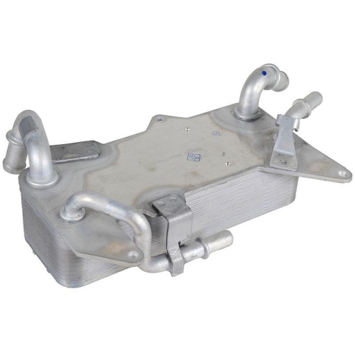 METZGER AUTOTEILE &Ouml;lk&uuml;hler, Automatikgetriebe GREENPARTS 0899477