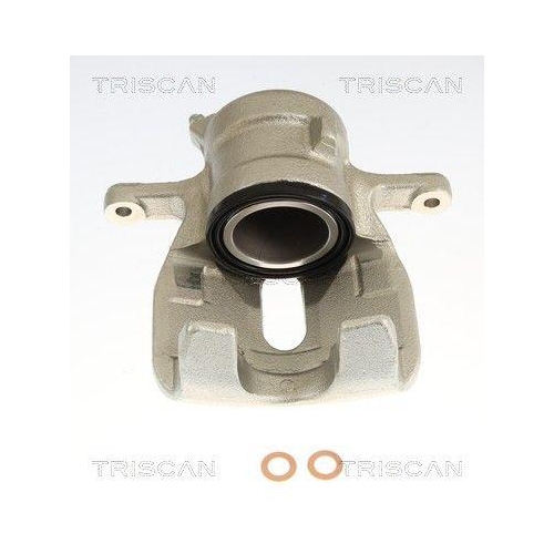 TRISCAN Bremssattel 8175 69123