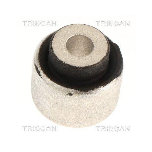 TRISCAN Lagerung, Lenker 8500 118065