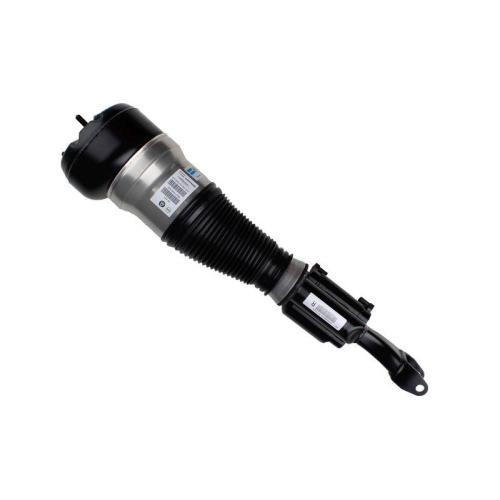 BILSTEIN Luftfederbein BILSTEIN - B4 Serienersatz (Air) 44-275518