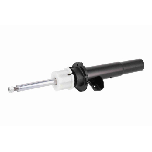VAICO Sto&szlig;d&auml;mpfer Green Mobility Parts V20-4836