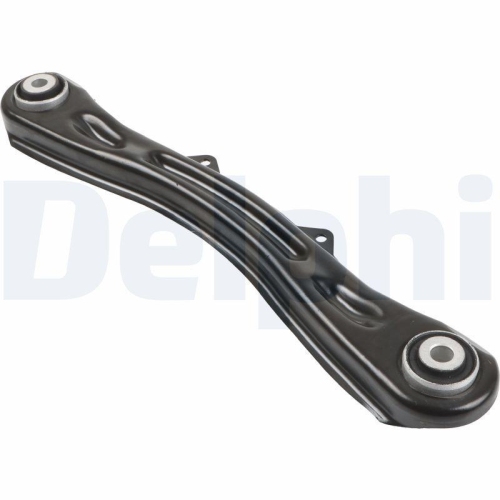 DELPHI Lenker, Radaufh&auml;ngung TC8855