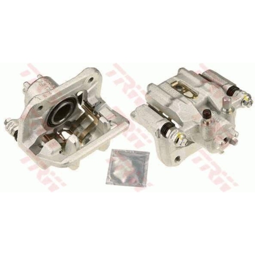 TRW Bremssattel BCN750