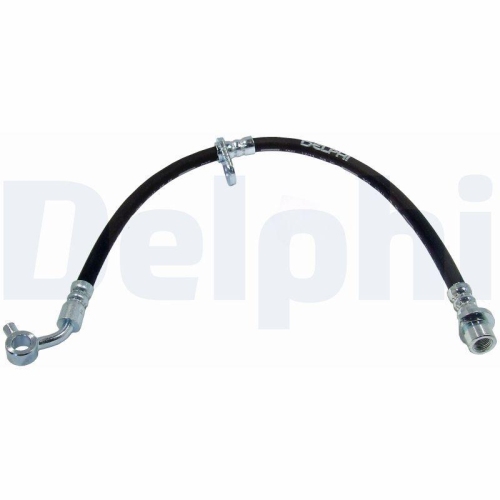DELPHI Bremsschlauch LH6855