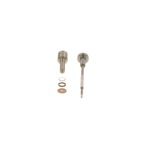 BOSCH Reparatursatz, Common-Rail-System F 00R J05 264