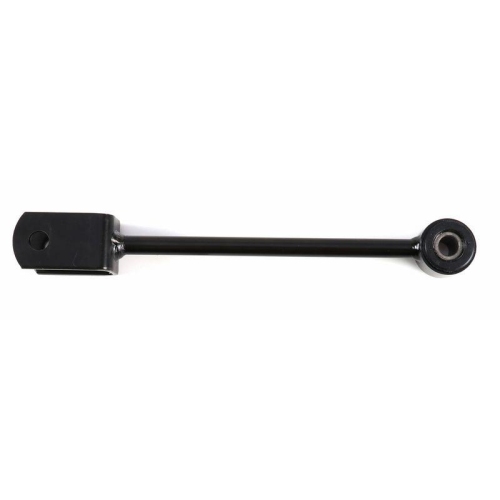 BOSCH Stange/Strebe, Stabilisator 0 986 141 600