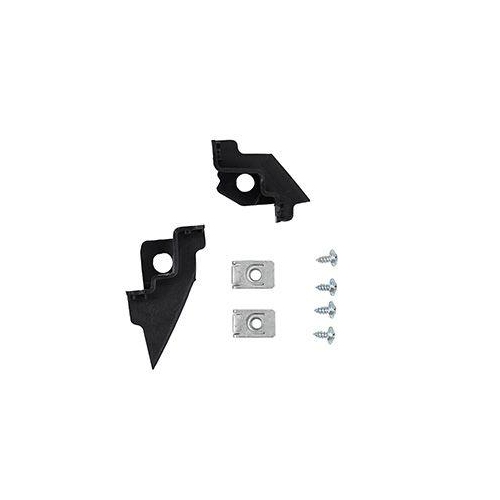 VAN WEZEL Reparatursatz, Hauptscheinwerfer 5829888