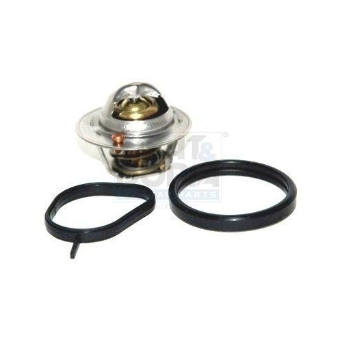 MEAT & DORIA Thermostat, K&uuml;hlmittel 92627