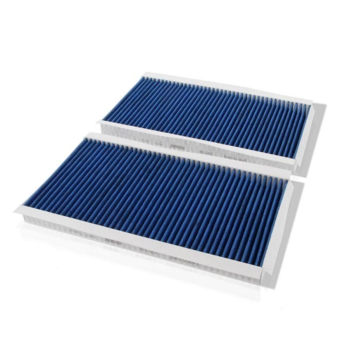 CORTECO Filter, Innenraumluft 49408634