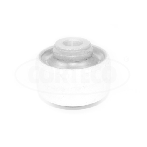 CORTECO Lagerung, Lenker 49400835