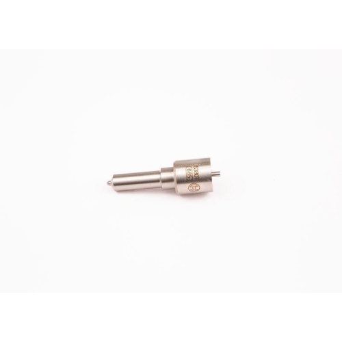 BOSCH Einspritzd&uuml;se 0 433 171 810