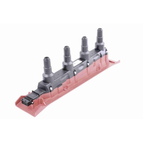 VEMO Z&uuml;ndspule Original VEMO Qualit&auml;t V50-70-0001