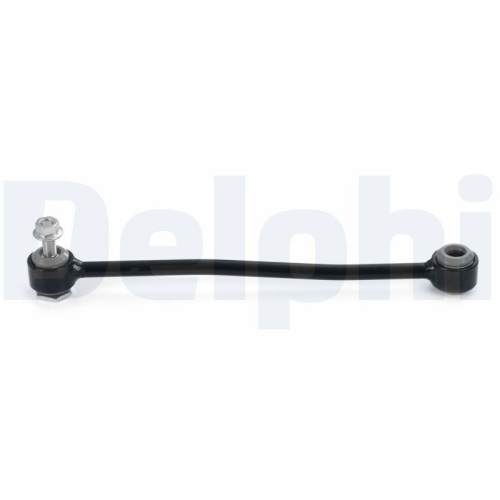 DELPHI Stange/Strebe, Stabilisator TC6725