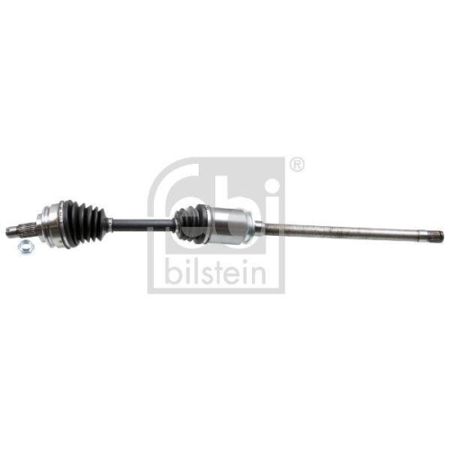 FEBI BILSTEIN Antriebswelle 182023