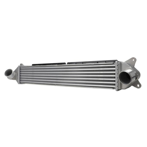 HELLA Ladeluftk&uuml;hler 8ML 366 341-661