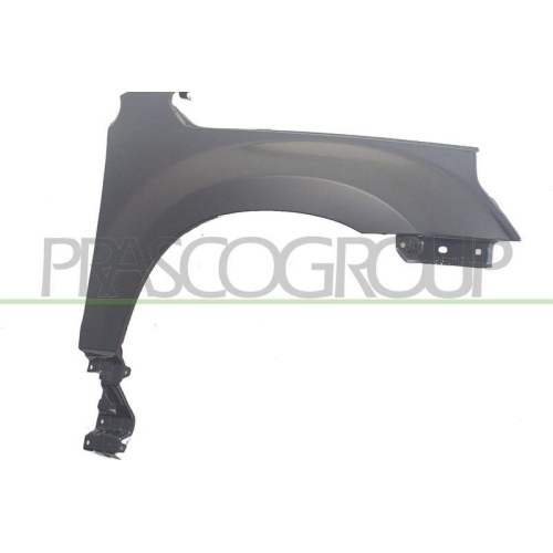 PRASCO Kotfl&uuml;gel SZ0563003