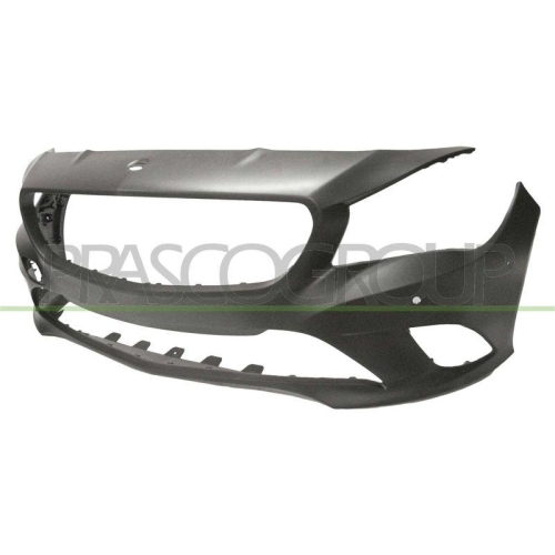 PRASCO Sto&szlig;f&auml;nger ME3501021