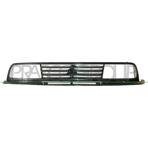 PRASCO K&uuml;hlergitter SZ0482001