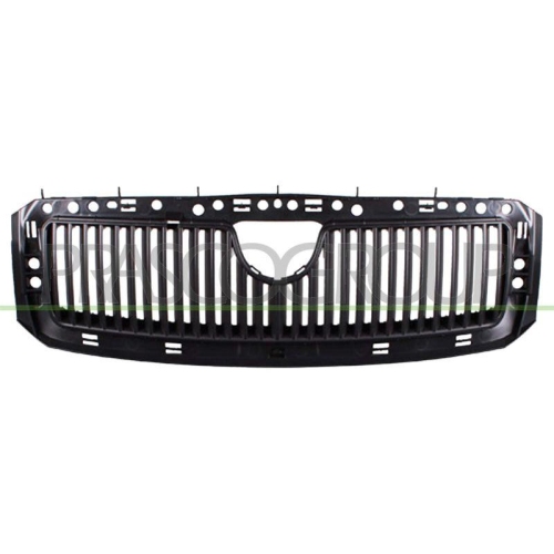 PRASCO K&uuml;hlergitter PremiumCertified SK3222001