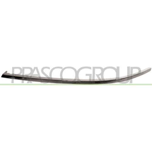PRASCO Blende, Hauptscheinwerfer AD0322104