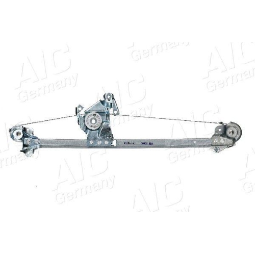 AIC Fensterheber Original AIC Quality 50963