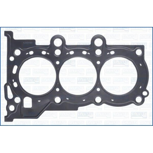 AJUSA Dichtung, Zylinderkopf MULTILAYER STEEL 10225600