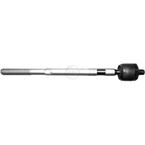 A.B.S. Axialgelenk, Spurstange 240401
