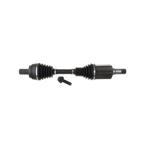 SKF Antriebswelle VKJC 1654