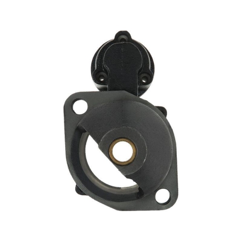 AS-PL Starterdeckel, Vergaser AS SBR9075S