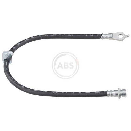 A.B.S. Bremsschlauch SL 1315