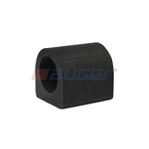 AUGER Lagerung, Stabilisator 51061