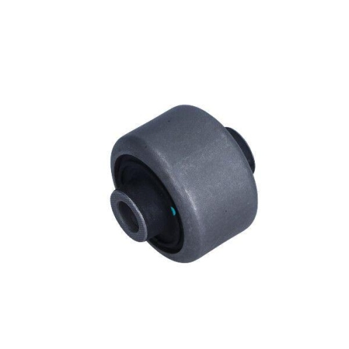 MAXGEAR Lagerung, Lenker 72-3633