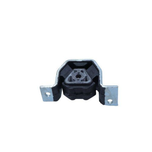 MAXGEAR Lagerung, Automatikgetriebe 40-0536