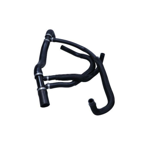 MAXGEAR K&uuml;hlerschlauch 18-0913