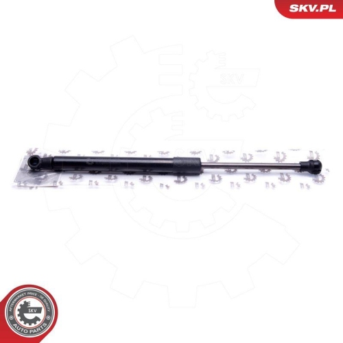 ESEN SKV Gasfeder, Koffer-/Laderaum 52SKV730
