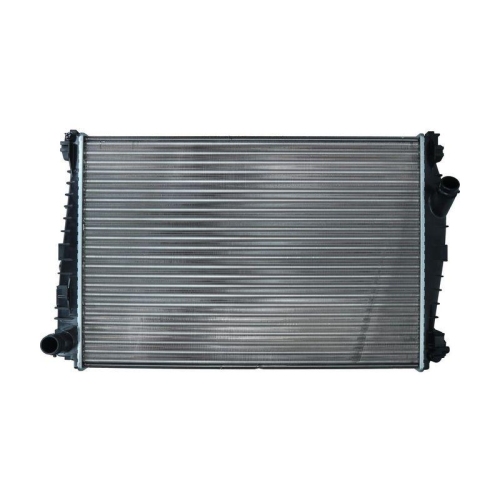 KAMOKA K&uuml;hler, Motork&uuml;hlung 7705002