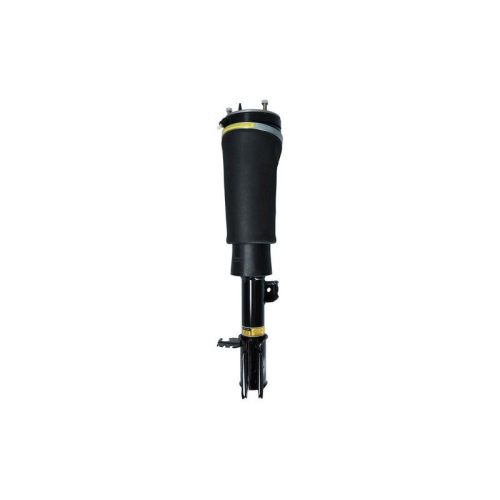 KAMOKA Luftfederbein 2070021