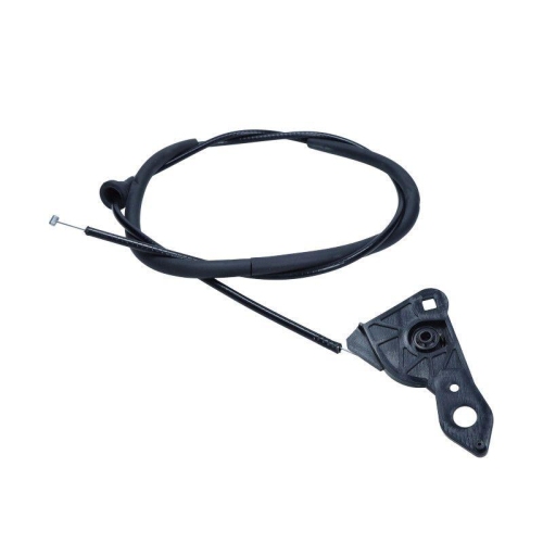 MAXGEAR Motorhaubenzug 32-1797