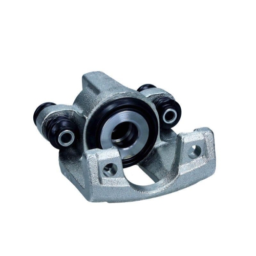 MAXGEAR Bremssattel 82-1598