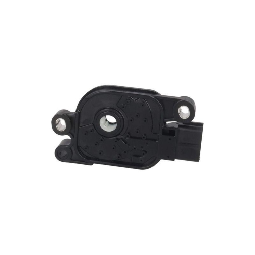 KAMOKA Sensor, Neutralstellung (Automatikgetriebe) SP007