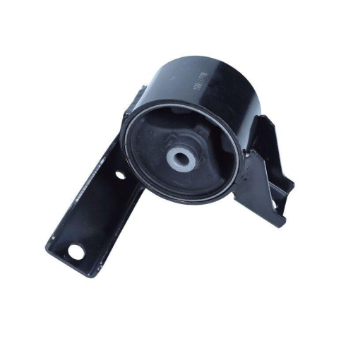 MAXGEAR Lagerung, Motor 40-0491