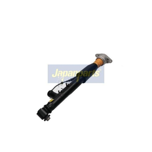 JAPANPARTS Sto&szlig;d&auml;mpfer MM-AS327