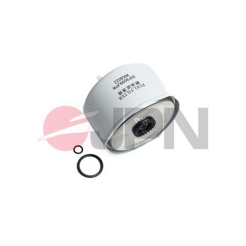 JPN Kraftstofffilter 30F9099-JPN