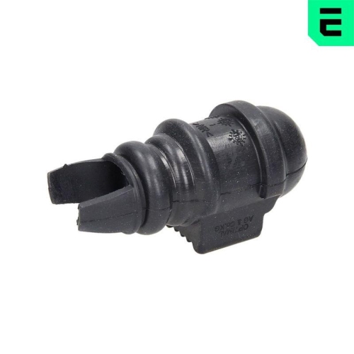 OPTIMAL Lagerung, Stabilisator F8-7905